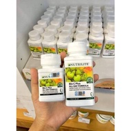 nutrilite bio c plus by amway