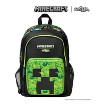 Tas Ransel SD Smiggle Original Backpack Tas Sekolah DAIMURA STORE