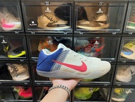 【XH sneaker】Nike Kobe 11 Elite Low “USA” 美國隊 us10