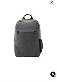 HP Prelude 15.6 吋筆記簿型電腦背包  HP Prelude Backpack 15.6