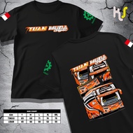 KAOSSOLO.ID - TRANS BUS T-SHIRT YOUNG MAN STYLE - LATEST SIMPLE AND DYNAMIC BUS T-SHIRT FOR MEN AND 