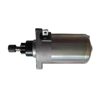 7CP100XF STARTER MOTOR FIT EF3000IS MZ175 ENGINE PART