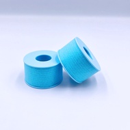 Silicone Tape เทปซิลิโคน  ยึดติดแน่น ลอกง่าย ยี่ห้อ Oricare 1นิ้ว x 5.5หลา 12ม้วน/กล่อง
