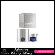 La Prairie Skin Caviar Luxe Eye Cream 20ml