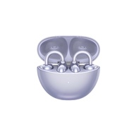 HONOR Earbuds Clips (รับประกันศูนย์ 1 ปี) By Jaymart