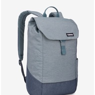 Thule Lithos backpack 16L