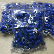 Cos pointing - Y-shaped cos SV 2-3, SV 2-4 with plastic coating