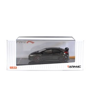 Tarmac - Honda Civic Type R FK2