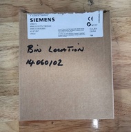 Siemens Simatic S7 300 6ES7 332-5HF00-0AB0 6ES7332-5HF00-0AB0 Analog Output AO8 (มือสอง)