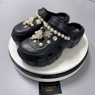 Clogs Heel Women Clogs Heel Shoes Clog Shoes Women Clog Women Clogs Heel Women