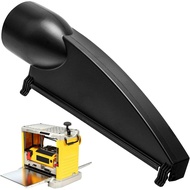 5140006-97 Penutup Debu Planer Serasi dengan D-eWalt DW734 Jenis 1