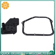 35303-97201  Filter  Filter Filter Sub-Assembly For   Accessories Parts