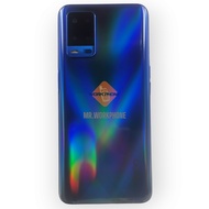 ออปโป้ A54 4G WorkPhone โทรศัพท์ มือถือ-สอง สภาพสวย