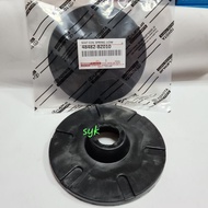REAR LOWER SPRING RUBBER FOR AVANZA XENIA RUSH 48482-BZ010