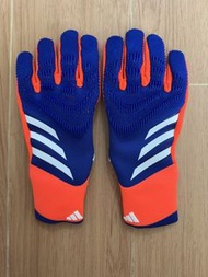 Adidas Predator Pro Football Goalkeeper Gloves 10號守門員手套 龍門手套