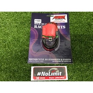 Racing plug coil king drag Y15zr Y15