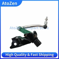 Car Front Left/Right Height Level Sensor for AUDI Q5 SQ5 Quattro 2009 2010 2011 2012 2013 8R0941285D