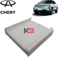 CHERY OMODA E5 ( EV ) AIRCOND CABIN FILTER