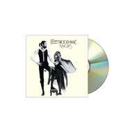 FLEETWOOD MAC Rumours CD