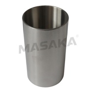 1KZ 1KZ-T Engine Cylinder Liner for Toyota Hilux LC Prado Surf 3.0 LTR 93-02 11461-78200 11461-78300