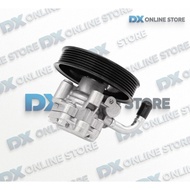 POWER STEERING PUMP = HYUNDAI TUCSON LM #571002S000
