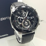 EDIFICE JAM TANGAN LELAKI HOT