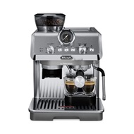 De'Longhi迪朗奇 La Specialista Arte Evo 半自動咖啡機 EC9255.M