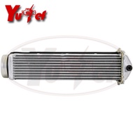 AUTO CAR AIR CHARGE INTERCOOLER Compressor Intercooler For Porsche AUDI A4 A5 A6 A7 A8 2007- 06E1456