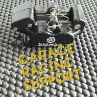 BREMBO MINI CALIPER *