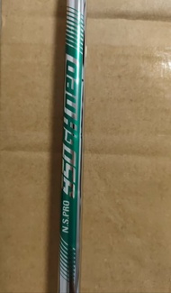 Taylormade Taylormade Golf Club 23 New Mens P790 Black Warrior Single Iron