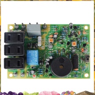 9 in 1 Anti-Board Anti-Board Anti-Jamming for  Hopper Slot Machine Casino Slot Machine Game Cabinet 