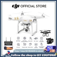 DJI Drone With Camera And Drone With 4K Dual Camera Original Drone 4k HD Camera and Drone Camera For