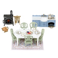[Direct from Japan]House furniture set