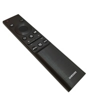 New BN59-01358D BN59-01358B For Samsung Smart LCD TV Remote Control 2021 NETFLIX UE43AU7100U AU7100U