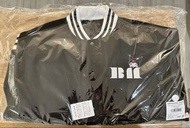 BABYMONSTER x KUROMI 黑色外套 ladies