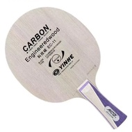 YINHE EC11 / Y4 Carbon / N11s / N10s / Galaxy table tennis Blade PingPong Paddle Bat Racket Brandnew