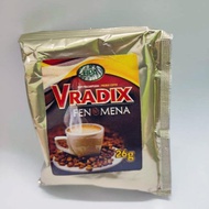V RADIX FENOMENA ORIGINAL HPA MALAYSIA ISI 10 SACHET