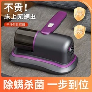 Next Day Attach Free Shipping Mite Removal Machine Mite Removal Instrument Dust Mite Vacuum Cleaner 