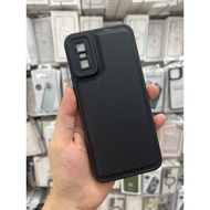 LEATHER CASE FOR INFINIX GT 30 PRO / GT30PRO