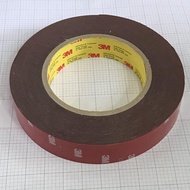 [HCM]Ốp lưng TPU viền dẻo cho điện thoại SAMSUNG GALAXY A10/ A10S /A20 /A20S /A30 /A30S /A50 A70 /A8