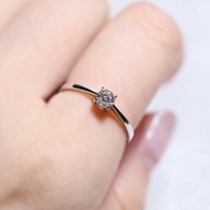 MCbrand.Jew Name Engraved Ring 92.5% Pure Silver Demi Model 4mm Cz Diamonds Can Be Worn With You Or 