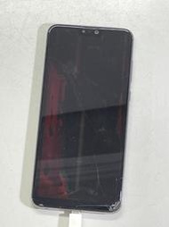 ASUS ZenFone Max Pro M2 X01BDA/ZB631KL 6G/64G 可開機 手機 零件機