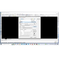AUTOCAD LISP - INSERT MULTIPLE DXF FILES