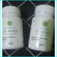 Terpercaya....!!! Obat Vigamax Original - Obat Vigamax Asli - Vigamax