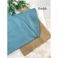 Hijab Bergot Pet Pinguin L / Hijab Instan Bergo Pet Size L Jersey | Jilbab Bergo Hamidah Ukuran L |