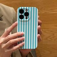 Hp Iphone Xr 8 Plus Xs Iphone Case Iphone SE 2020 6 Plus Case Iphone 15 Pro Max 15 15 Pro Camera Pro