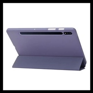 Samsung Galaxy Tab S9 Fe/S9 Fe+ Plus Smart Cover Soft Case Flip Book