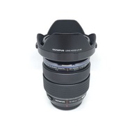 Olympus 12-40mm F2.8 PRO