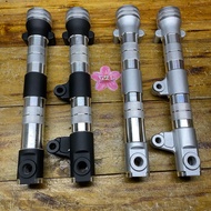 JRP Lighten Front Shock Outer Tube XRM125 Made IN Thailand