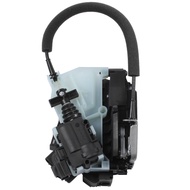 (NFHU) Cn15-A219A-Ne Car Boot Lock Latch for 2013 2014 2015 2016 2017 Door Lock Pins Hatch Lock